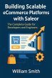 Building Scalable eCommerce Platforms... - Bild 1