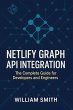 Netlify Graph API Integration (eBook,... - Bild 1