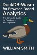 DuckDB-Wasm for Browser-Based Analytics... - Bild 1
