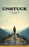 Unstuck (eBook, ePUB)