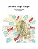 Gooper's Magic Scooper