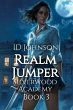 Realm Jumper - Bild 1