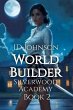 World Builder - Bild 1