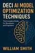 Deci AI Model Optimization Techniques... - Bild 1