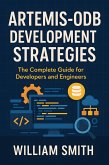 Artemis-ODB Development Strategies (eBook, ePUB)