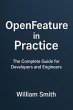 OpenFeature in Practice (eBook, ePUB) - Bild 1