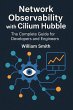 Network Observability with Cilium... - Bild 1