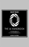 The AI Handbook (eBook, ePUB)