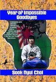Year of Impossible Goodbyes (eBook, ePUB)