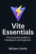 Vite Essentials (eBook, ePUB) - Bild 1