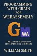 Programming with Grain for WebAssembly... - Bild 1