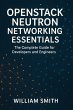 OpenStack Neutron Networking Essentials... - Bild 1