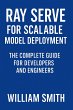 Ray Serve for Scalable Model Deployment... - Bild 1