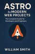 Astro for Modern Web Projects (eBook,... - Bild 1