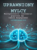 Uprawniony Myslacy (eBook, ePUB)