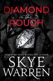 Diamond in the Rough (eBook, ePUB)