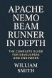 Apache Nemo Beam Runner in Depth... - Bild 1