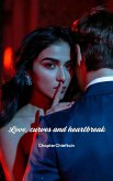 Love, curves and heartbreak (eBook, ePUB)