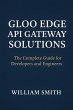 Gloo Edge API Gateway Solutions (eBook,... - Bild 1