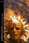Aureliano. Restitutor Orbis (eBook, ePUB) Aureliano. Restitutor Orbis (eBook, ePUB)