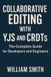 Collaborative Editing with Yjs and... - Bild 1