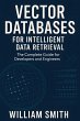 Vector Databases for Intelligent Data... - Bild 1
