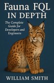 Fauna FQL in Depth (eBook, ePUB)