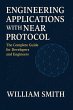 Engineering Applications with NEAR... - Bild 1