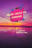 From Crush to Forever (eBook, ePUB)