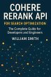 Cohere Rerank API for Search... - Bild 1