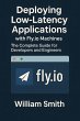 Deploying Low-Latency Applications with... - Bild 1