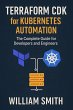 Terraform CDK for Kubernetes Automation... - Bild 1