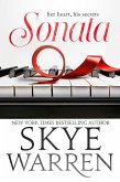 Sonata (eBook, ePUB)