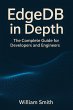 EdgeDB in Depth (eBook, ePUB) - Bild 1