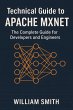 Technical Guide to Apache MXNet (eBook,... - Bild 1