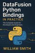 DataFusion Python Bindings in Practice... - Bild 1