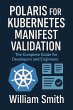 Polaris for Kubernetes Manifest... - Bild 1