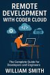 Remote Development with Coder Cloud... - Bild 1