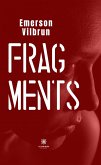 Fragments (eBook, ePUB)