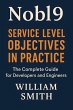 Nobl9: Service Level Objectives in... - Bild 1