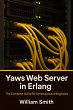Yaws Web Server in Erlang (eBook, ePUB) - Bild 1