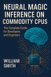 Neural Magic Inference on Commodity... - Bild 1