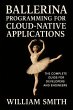 Ballerina Programming for Cloud-Native... - Bild 1