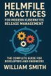Helmfile Practices for Modern... - Bild 1