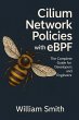 Cilium Network Policies with eBPF... - Bild 1