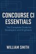 Concourse CI Essentials (eBook, ePUB) - Bild 1