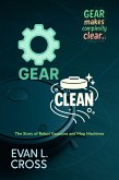 GEAR Clean (eBook, ePUB)