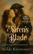 The Siren's Blade (eBook, ePUB) - Bild 1