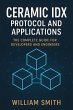 Ceramic IDX Protocol and Applications... - Bild 1