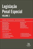 Legislação penal especial (eBook, ePUB)